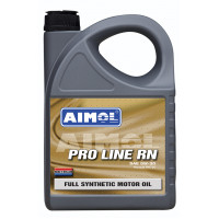 AIMOL Pro Line RN 5W-30