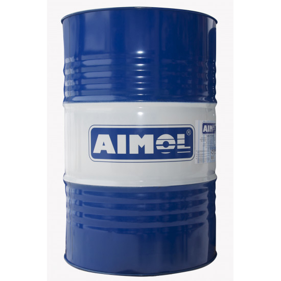 AIMOL ATF Dexron® VI